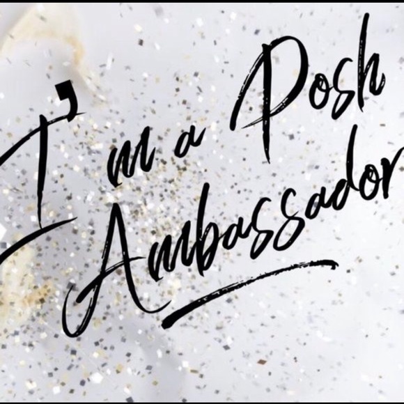 Meet your Posher! π - Picture 6 of 10